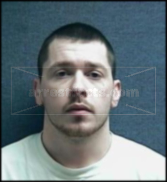 Daniel Scott Howard