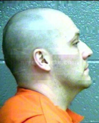 Jason D Sossamon