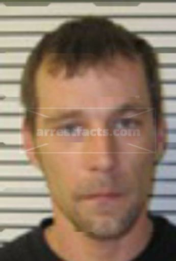 Matthew Thomas Kalmer