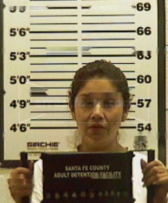 Rosita Barrios-Morales