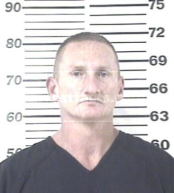 Roland Patrick Grogan