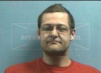 Jerrel Brandon Brewer