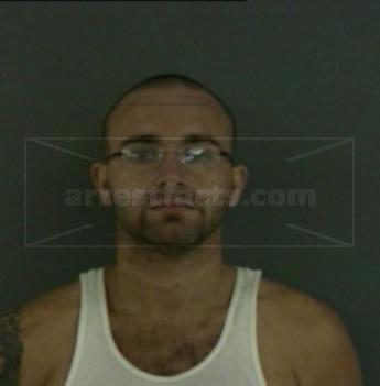 Jacob Mckinley Dominey