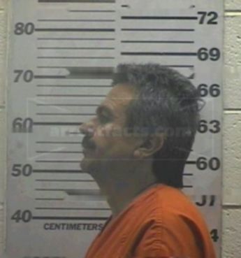 Leonard Matthew Herrera