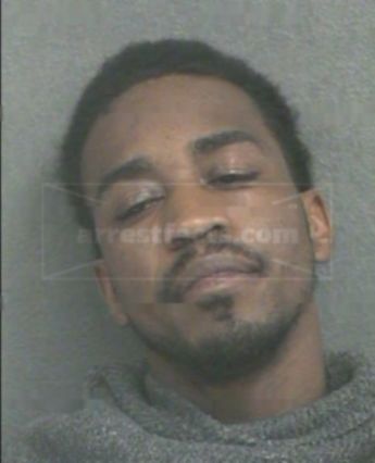 Elroy Dewayne Beverly