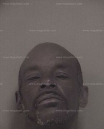 Donnie Lee Dorsey