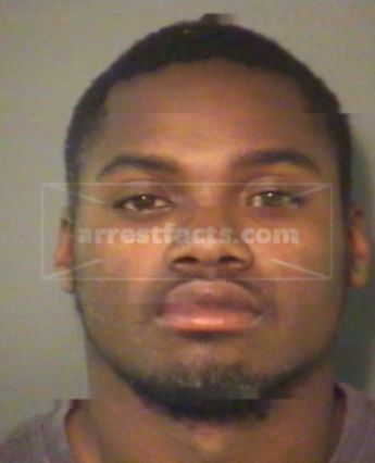 James Eric Sims