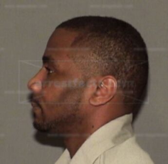 James Coleon Davidson