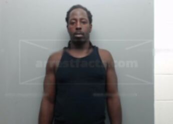 Waymon Lamond Watkins