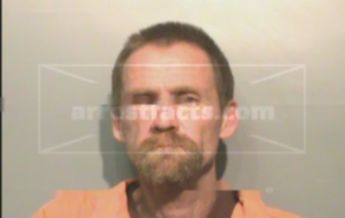 Kenneth Lee Ross