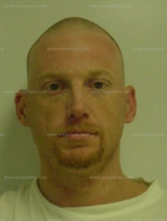 Joshua Franklin Murray