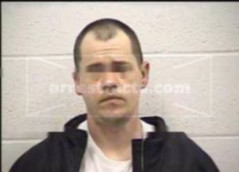 Anthony Wayne Hatton