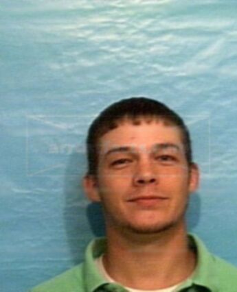 Cody Osman Sellers Jr.