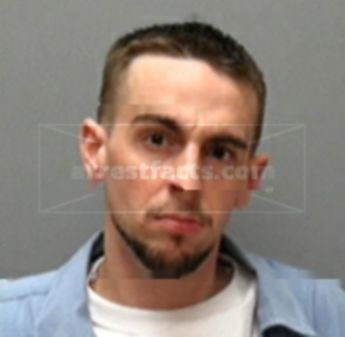 Eric Francis Jankovich of Minnesota, arrests, mugshots, and charges ...