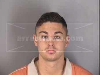 Drew David Sempek