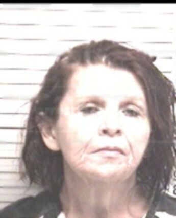 Laurie Ann (Heflin) Dawson