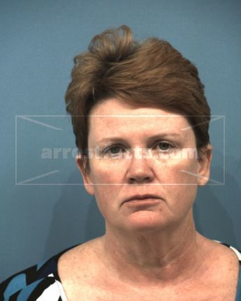 Kimberly Sue Roberts