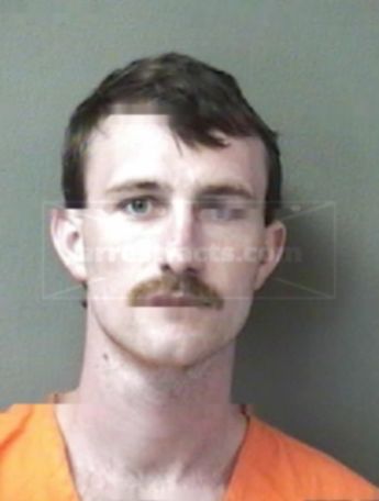 Ronald Dewayne Mcneely