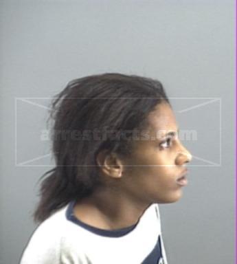 Lakisha Rashel Howard