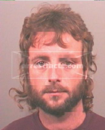 Kenneth Duane Fleming
