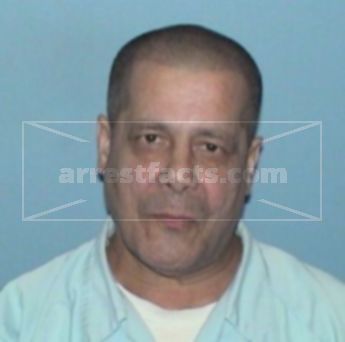 Ivan Rodriguez