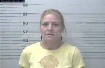 Heather Leigh Lambert