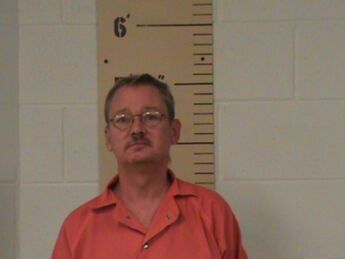 Jonathan Ray Reeves