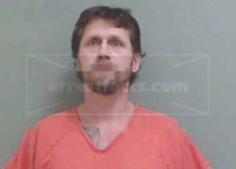 Michael Wayne Chapman