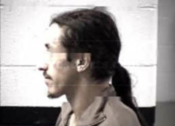 Matthew Shane Cantrell