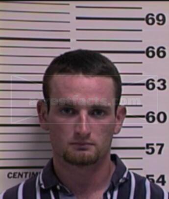 Timothy Lynn Smiley