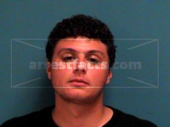 Luke Joseph Plemel