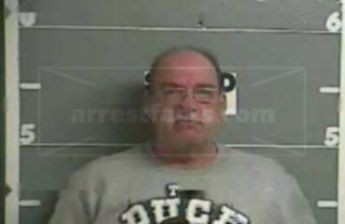 Randy Lee Hardin