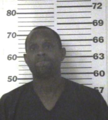 Rodney Dewayne Watson