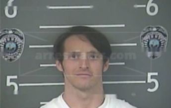 James Robert Huffman