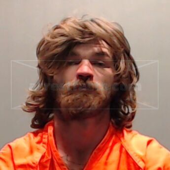 Dennis Wayne Lewis