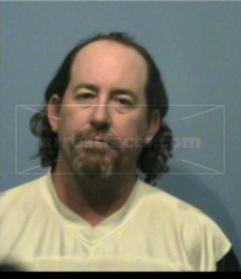 John Steven Killgore