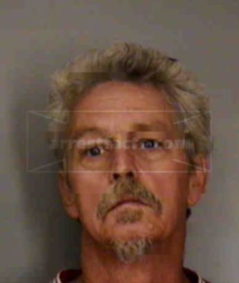 Curtis Glenn Browning
