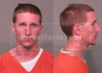 Timothy Marcus Hunter