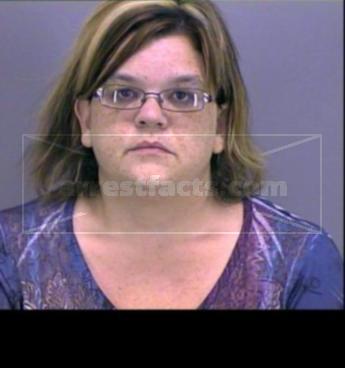 Shannon Lynn Johnson