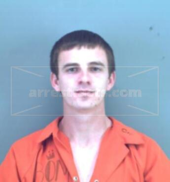 Brad Lee Howard Ingram