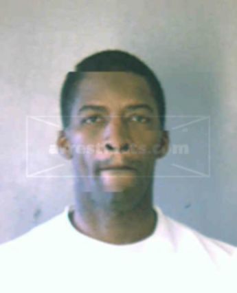 Jalal Farrakhan