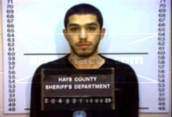 Jason Derek Ivie