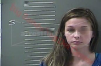 Tiffany L Saylor Johnson