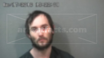 Jeremiah Allen Barnes