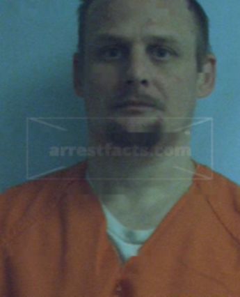 Luke N.m.n. Walters