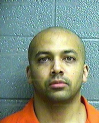 Allen Murray Robison