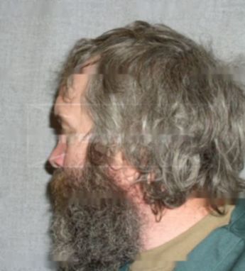 Daniel Hanson