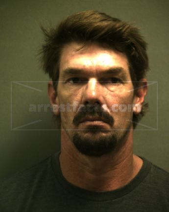 Shawn O'connell Lewis
