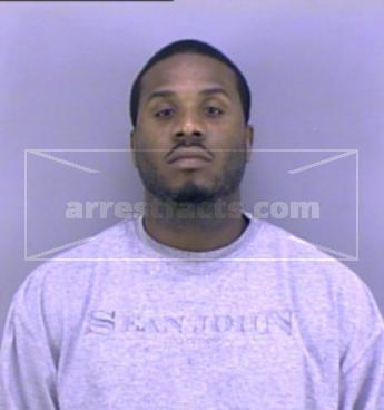 Farrell Ramon Johnson Asbell