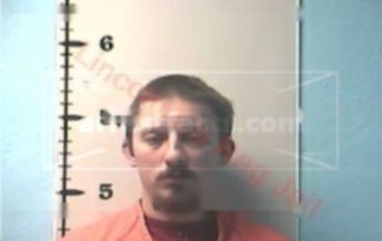 Justin Caleb Hoskins